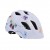 Шлем вел Safety Labs Fiona LED бел S/48-54см